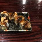 Best Black Dragon Roll in Greensboro, NC
