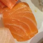 Best Salmon (Sake) in Greensboro, NC