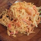 Best Kani Salad in Greensboro, NC