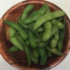 Best Edamame in Greensboro, NC